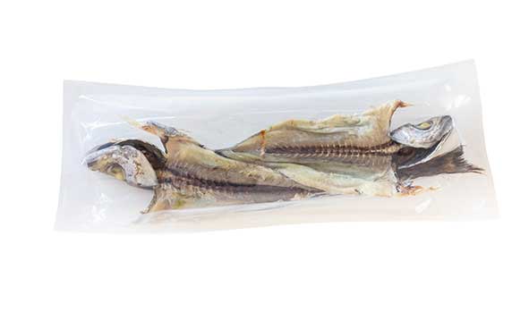 BACALADILLA-SECA--CAPELLANES