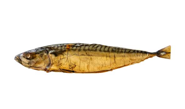 CABALLA