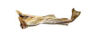 ENTERO-SIN-CABEZA-EVISCERADO_stock-fish-bacalao