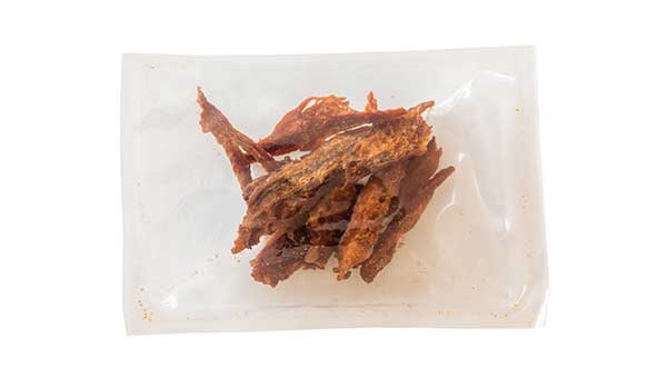 FILETE-CATFISH