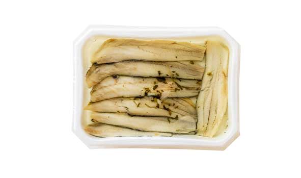 LOMOS-SARDINAS-MARINADA--FILETE-ANCHOA-SALAZON
