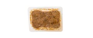 POLVO-FILETE-CATIFSH-AHUMADO--EXTRA-SECO