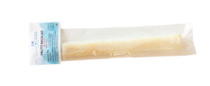 Palitos bacalao
