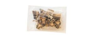 TROZOS_stock-fish-bacalao