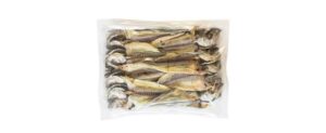 bacaladilla-10kg