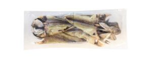 bacaladilla-1kg