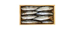 caja-sardinas