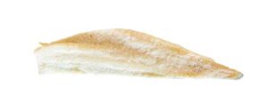 filetes-con-piel-bacalao