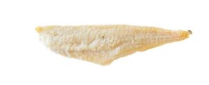 filetes-sin-piel-bacalao