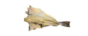 islandia-bacalao