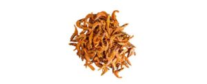 langostino-ahumado-extra-seco-bolsa