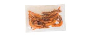 langostino