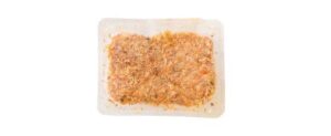 langostino-en-polvo