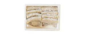 lomos-bacalao