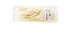 migas-10kg-maruca
