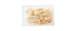 migas-500-maruca