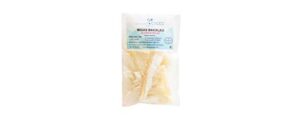 migas-75-bacalao