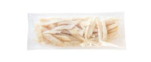 migas-kg-bacalao