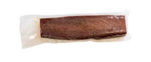 solomillo-mojama-atun