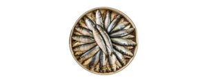 tabal sardinas