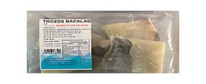trozos-bacalao