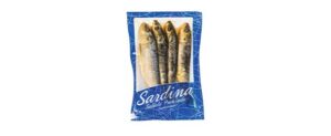 unidades-sardinas